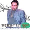 Alina-MI Inima - Florin Salam