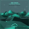 Subconscious Teaching (Following Light Remix) - Ryin Tomoya&Following Light