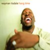 Creative Juices - Wayman Tisdale