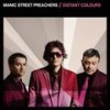 Distant Colours - Manic Street Preachers