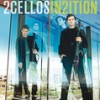 We Found Love - 2CELLOS&Adam Wiles&HAUSER&Luka Sulic