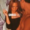 Can't Have You (Album Version) - Shola Ama