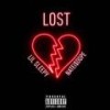 Lost (Explicit) - LiL sleepy