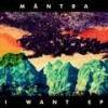 Destroy You - Mantra