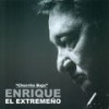 Lo Que Andan Hablando(feat. Pedro Sierra) - Enrique el Extremeño&Pedro Sierra