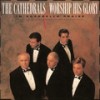 He Keeps Me Singing - The Cathedrals