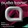 Reflections (Original Mix) - Bodden