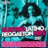 Bailando Pegao' (Original Mix) - Charly Rodriguez