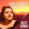 All Of Me - Mildred Bailey