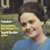 Schubert: 4 Impromptus, Op. 90, D. 899: No. 1 in C Minor (Allegro molto moderato) - Ingrid Haebler