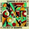 Step Into a World (Raptures Delight) - Quantic&Conjunto