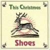 This Christmas - Shoes