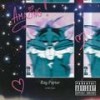 In My Eyes (Explicit) - Ray Porter