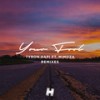 Your Fool (Tyron Hapi & BYNDED Remix) - Tyron Hapi&Mimoza&Bynded&Tremaine Dayton Robinson&Luis Federico Vindver&Mimoza Blinsson&Hillary Bernstein