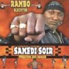 Samedi soir - Rambo Bleckyss