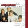 Hideaway - Dave Dee Dozy Beaky Mick&Tich