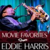 Salute To Bird - Eddie Harris&HARRIS EDDIE