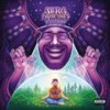 Chosen(On A Path) (Explicit) - Aura da Prophet