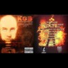 Pod mac bato (Explicit) - KGB Toda&DJ Silent