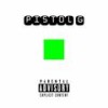 PISTOL G (feat. Charlie G) (Explicit) - God Sent&Charlie G