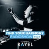 Find Your Harmony(FYH104) - Andrew Rayel