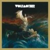 Where Eagles Have Been - Wolfmother