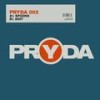 Do It - Pryda