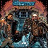 Bedel (Explicit) - Sayedar&Vinnie Paz&Ilkay C.