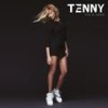 Le Temps - Tenny