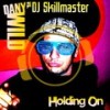 Holding On (Jason Matthew & Cary August Extended Club Mix) - Dany Wild&DJ Skillmaster