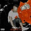 Confused(feat. Bambino) (Explicit) - Ketchy the Great&Bambino