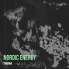 Nordic Energy - Travma