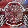 Primitive Economics (Instrumental) - Eidola