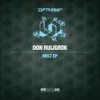 Melt (Original Mix) - Don Ruijgrok