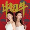 中国牛 - 张韵鸷&苏子菲