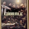 Cobrale (Explicit) - Tito 