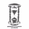 O Tempo (Explicit) - Amparado&Re Sabbadini