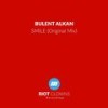 Smile - Bulent Alkan