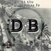 Late Night Funk (Shaunyboy Remix) - C. Da Afro