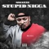 Back It Up(feat. 1takejay & Donny Loc) (Explicit) - Young Swayze&1TakeJay&Donny Loc