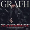 Black Hand America Intro - Grafh