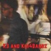 Top down (feat. Kiii4bandz) - K3witdaK&Kiii4bandz