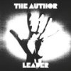 Doomsday - The Author