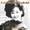 Johnny Loves Me - Glenda Collins