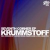 Seventh Corner - Krummstoff