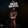 Hear No Evil (Explicit) - Beasy