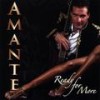 More - Amante