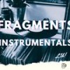 Don't Forget (Instrumental) - Lu!