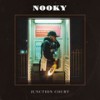 Numb (Explicit) - Nooky