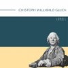 Quel silence effrayant - Orchestre de la Société des Concerts du Conservatoire&Rita Gorr&Chœurs René Duclos&Georges Pretre